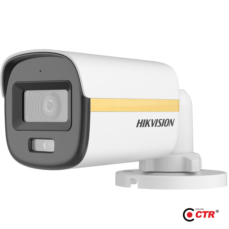 zdjęcie produktu HikVision DS-2CE10DF3T-LSE(2.8mm) 1