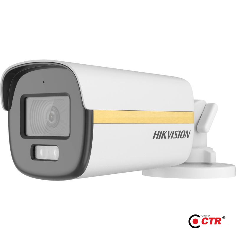 zdjęcie produktu HikVision DS-2CE12DF3T-LSE(2.8mm) 1