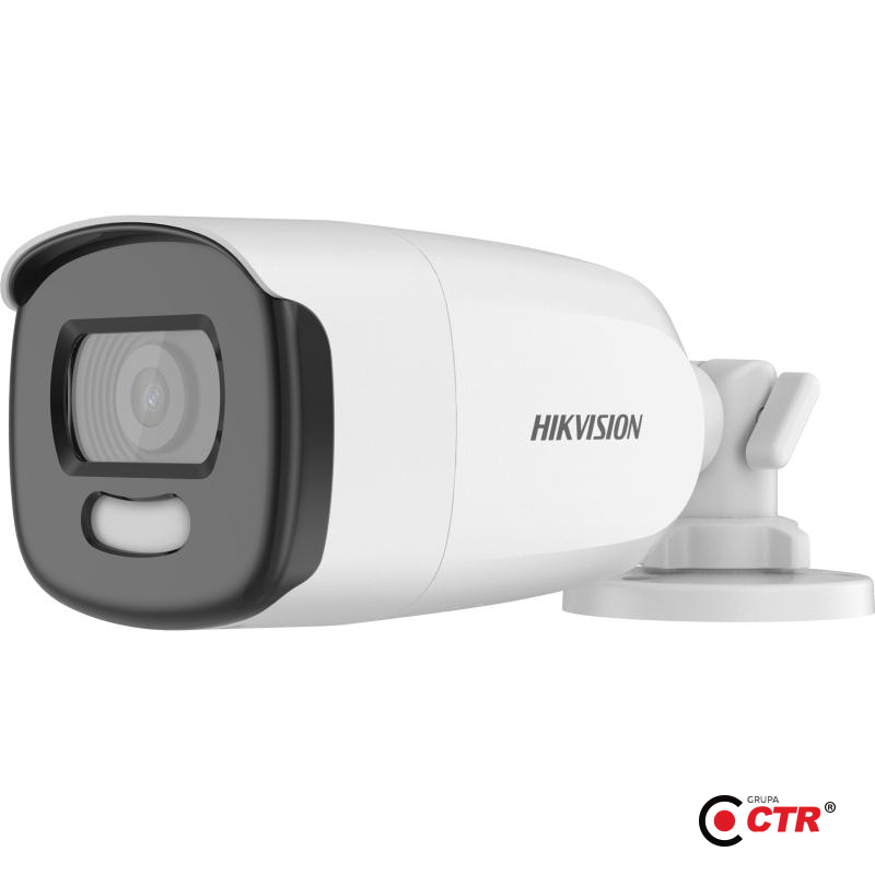 zdjęcie produktu HikVision DS-2CE12HFT-F28(2.8mm) 1