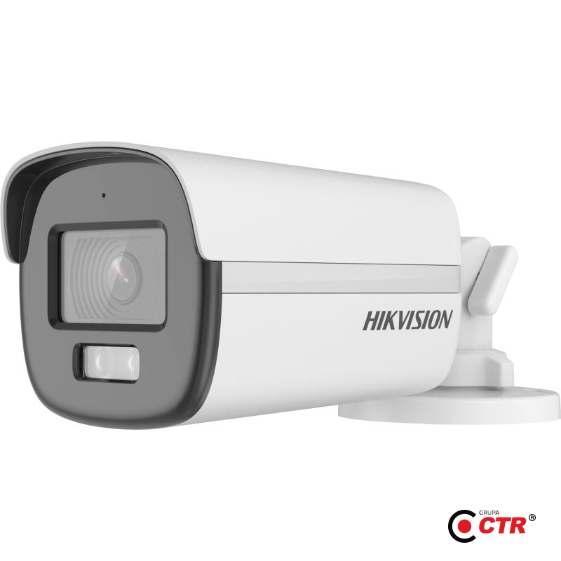 zdjęcie produktu HikVision DS-2CE12KF0T-LFS(2.8mm) 1
