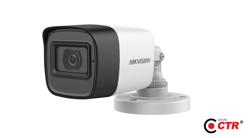 zdjęcie produktu hikvision-DS-2CE16D0T-ITFS(3.6mm) 1