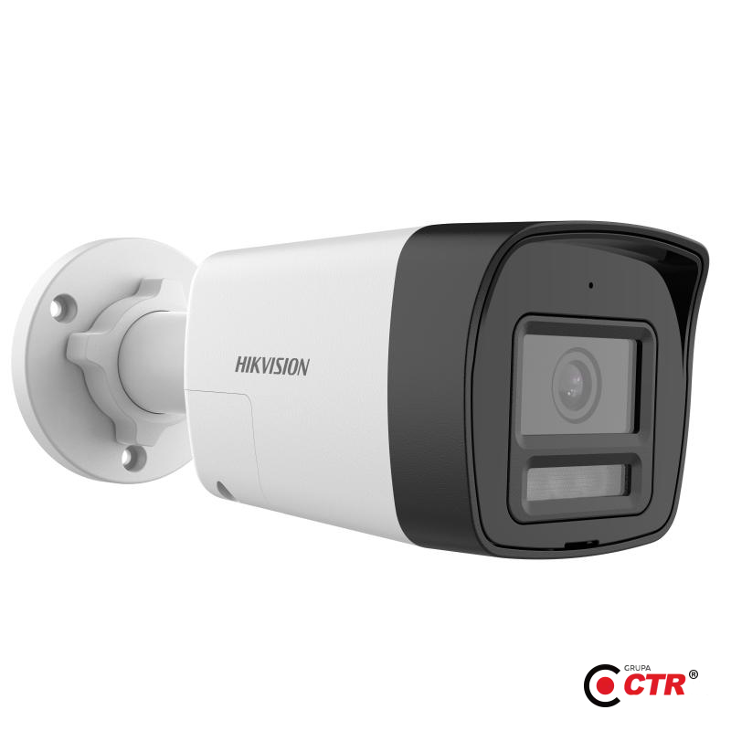 zdjęcie produktu HikVision DS-2CE16D0T-LTS(2.8mm) 1