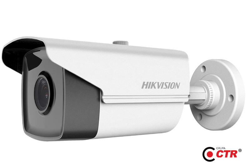zdjęcie produktu HikVision DS-2CE16D8T-IT3F(2.8mm) 1