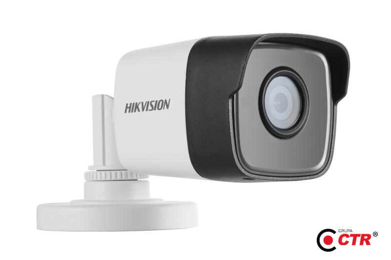 zdjęcie produktu HikVision DS-2CE16D8T-ITF(2.8mm) 1