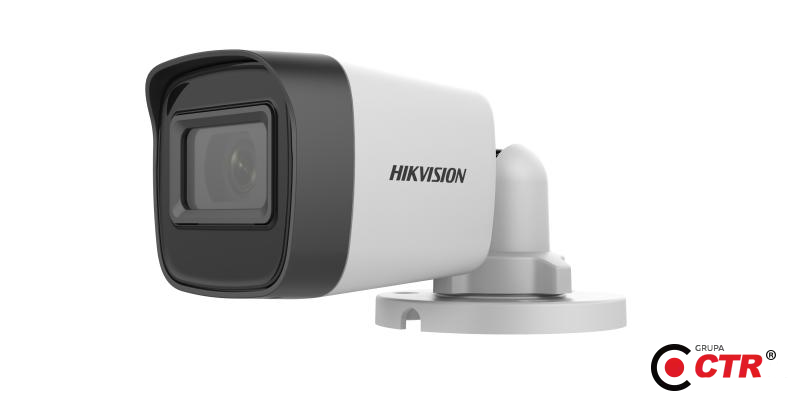 zdjęcie produktu hikvision-DS-2CE16H0T-ITFS(2.8mm) 1