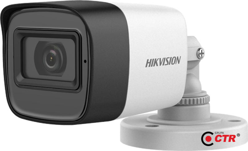 zdjęcie produktu hikvision-DS-2CE16H0T-ITFS(3.6mm) 1
