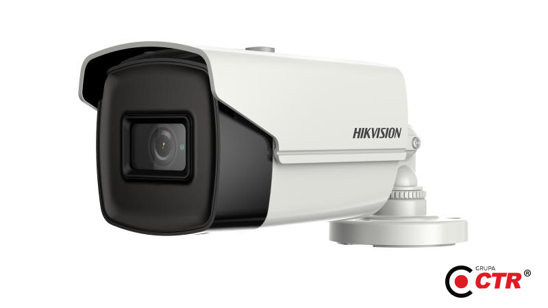 zdjęcie produktu HikVision DS-2CE16H8T-IT5F(3.6mm) 1