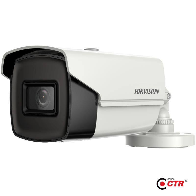 zdjęcie produktu HikVision DS-2CE16U1T-IT3F(2.8mm) 1