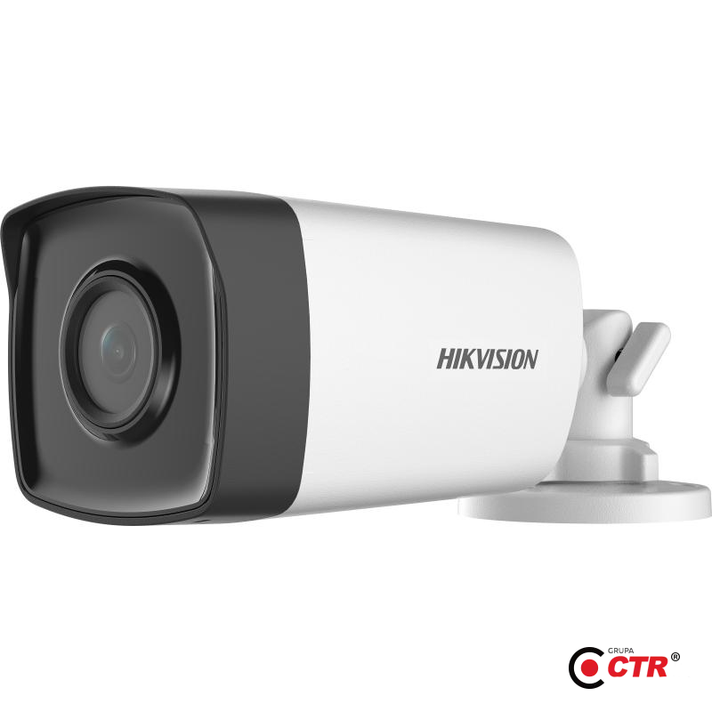 zdjęcie produktu hikvision-DS-2CE17D0T-IT5F(3.6mm)(C) 1