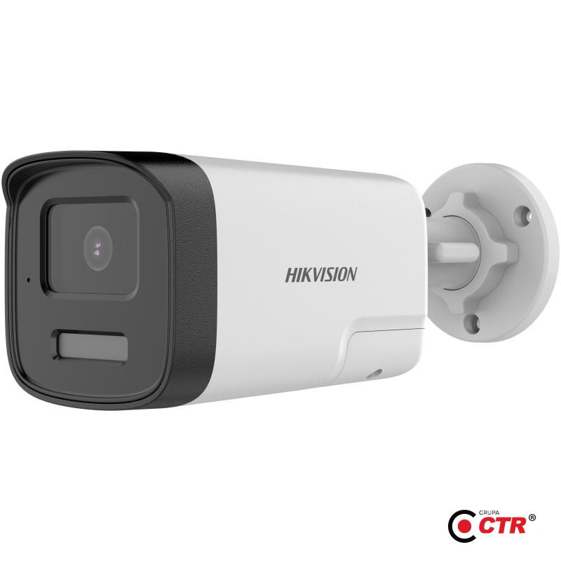 zdjęcie produktu HikVision DS-2CE17D0T-LXTS(2.8mm) 1