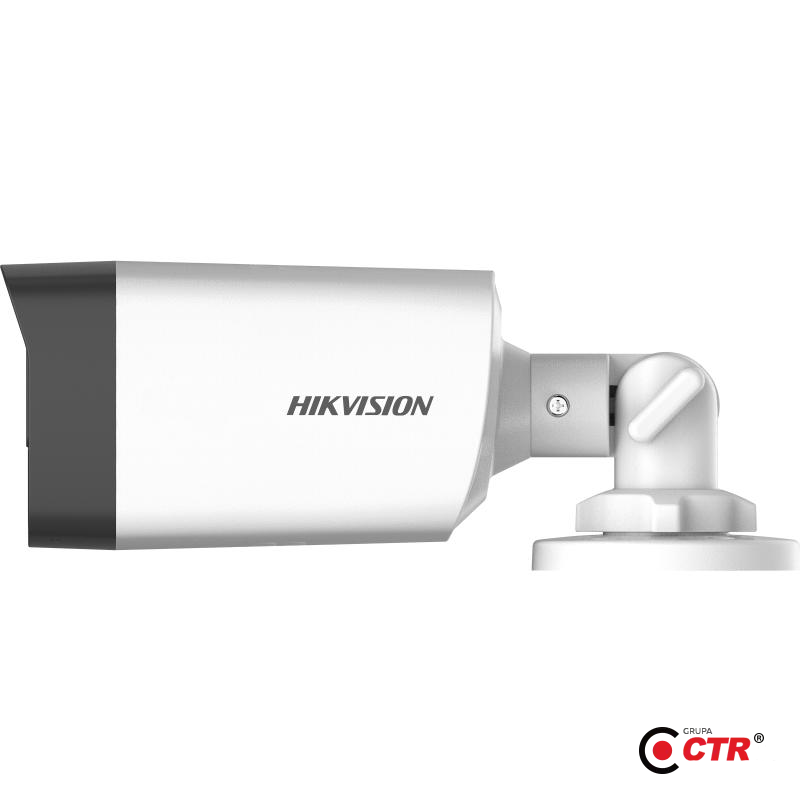 zdjęcie produktu hikvision-DS-2CE17H0T-IT3F(2.8mm)(C) 1