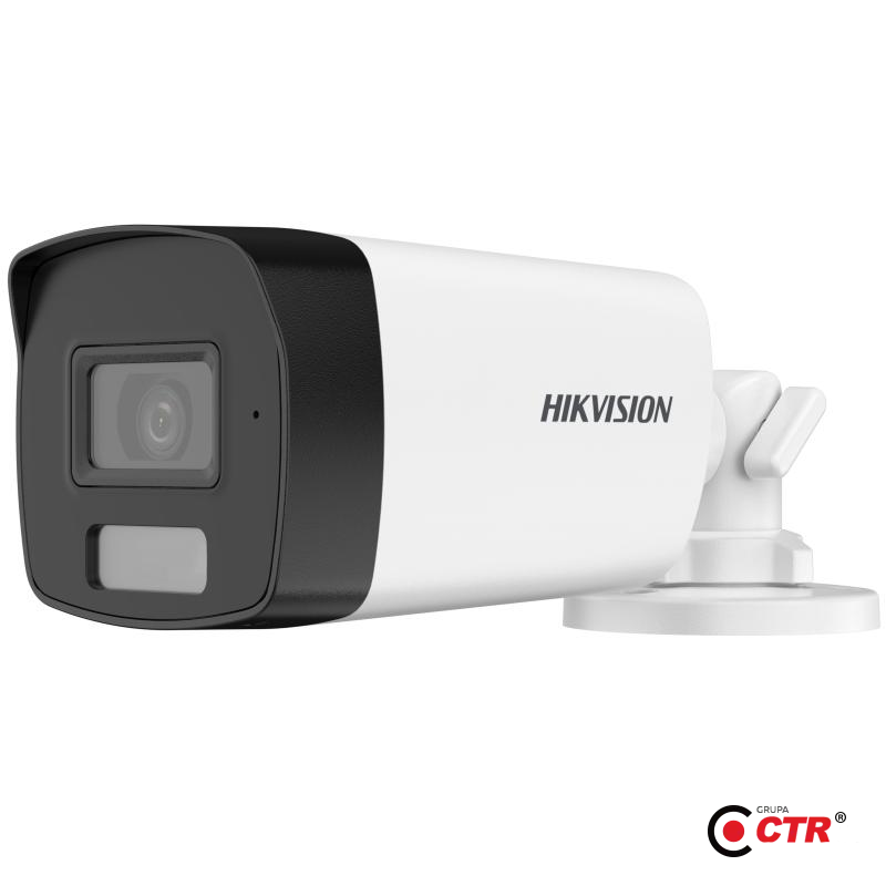 zdjęcie produktu HikVision DS-2CE17K0T-LFS(3.6mm) 1