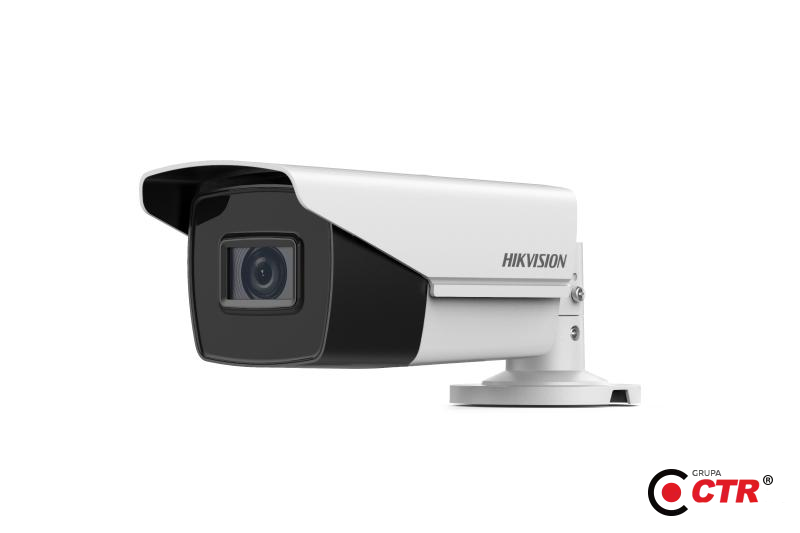zdjęcie produktu hikvision-DS-2CE19D3T-AIT3ZF(2.7-13.5mm) 1