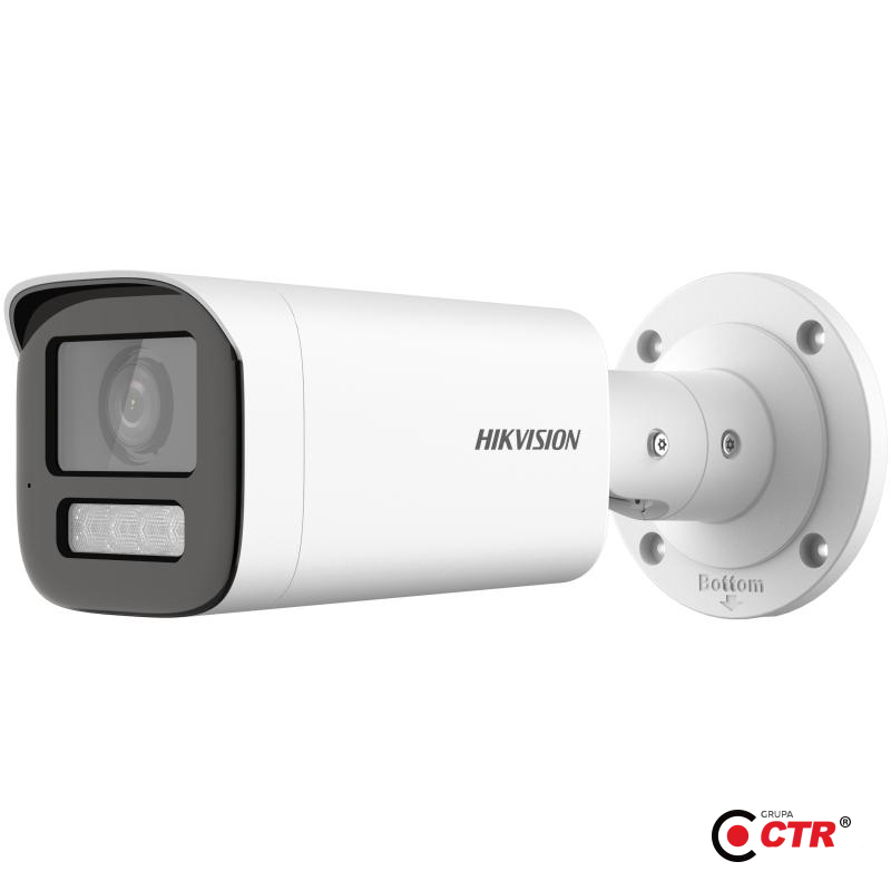 zdjęcie produktu HikVision DS-2CE19DF3T-LSZE(2.8-12mm) 1