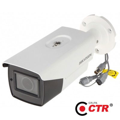 zdjęcie produktu HikVision DS-2CE19H8T-AIT3ZF(2.7-13.5mm) 1