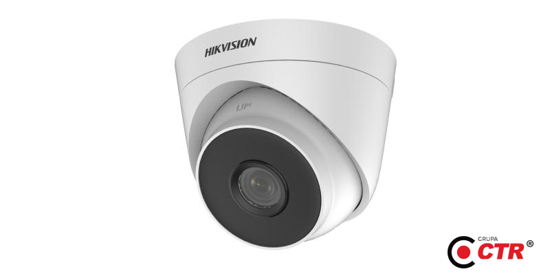 zdjęcie produktu hikvision-DS-2CE56D0T-IT3F(2.8mm)(C) 1