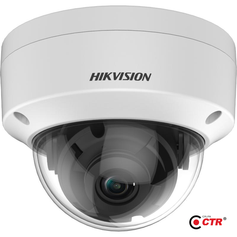 zdjęcie produktu HikVision DS-2CE57H0T-VPITE(2.8mm)(C) 1