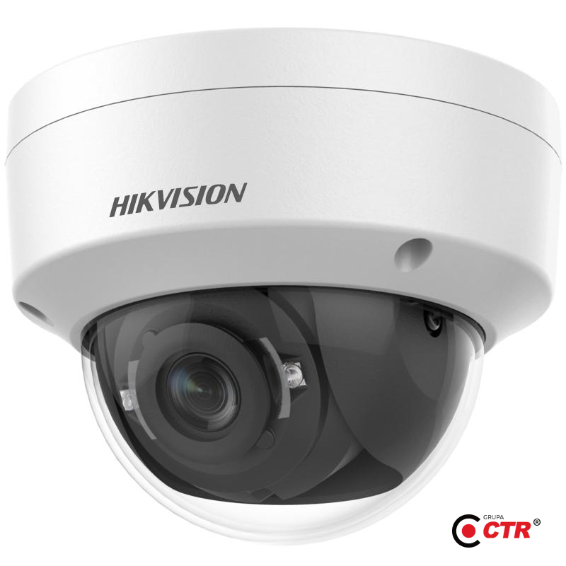 zdjęcie produktu HikVision DS-2CE57U1T-VPITF(2.8mm) 1