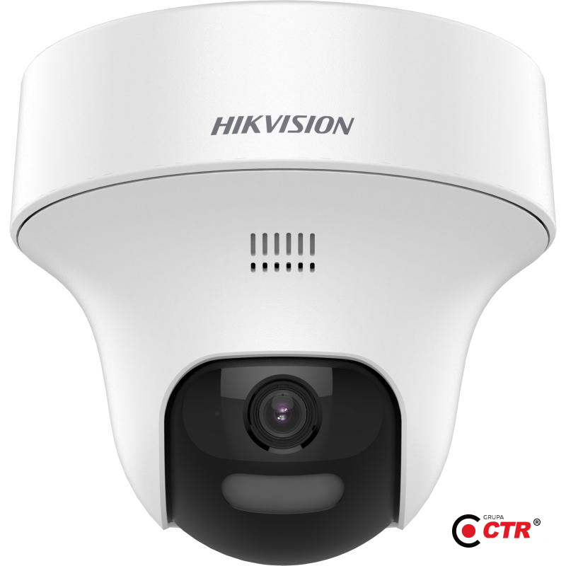 zdjęcie produktu HikVision DS-2CE70D0T-PTLXTS(3.6mm) 1