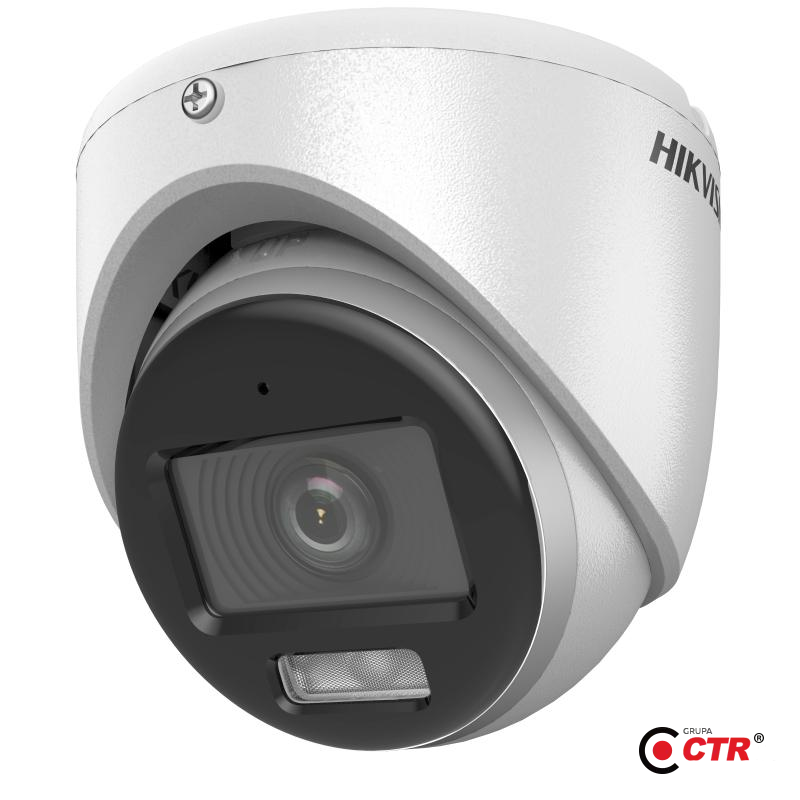 zdjęcie produktu HikVision DS-2CE70KF0T-LMFS(3.6mm) 1