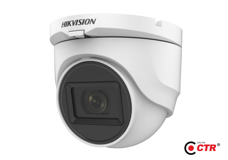 zdjęcie produktu hikvision-DS-2CE76D0T-ITMFS(2.8mm) 1