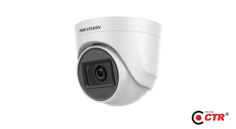 zdjęcie produktu hikvision-DS-2CE76D0T-ITPF(2.8mm)(C) 1