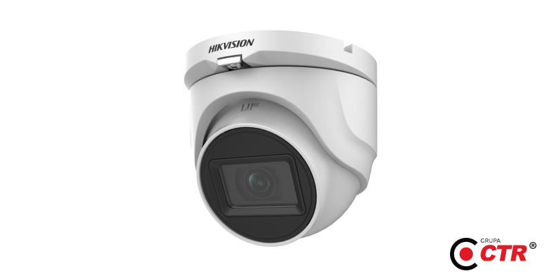 zdjęcie produktu HikVision DS-2CE76H0T-ITMF(2.8mm)(C) 1