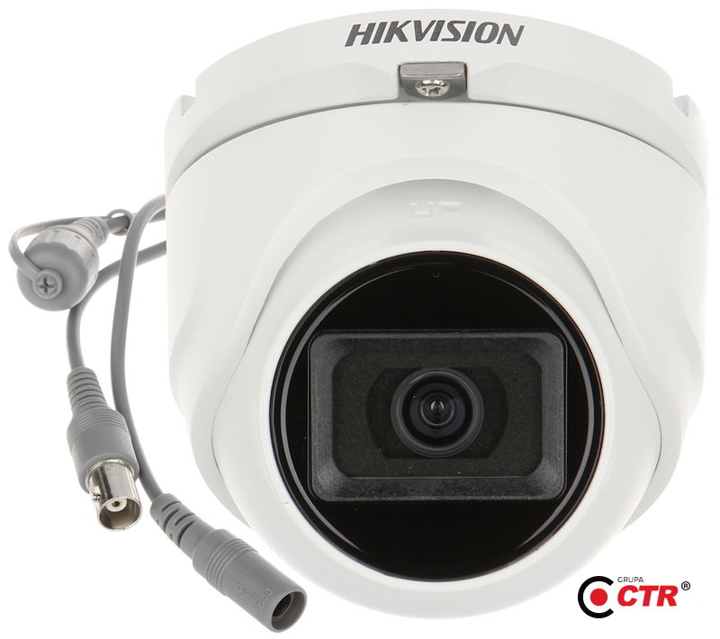zdjęcie produktu hikvision-DS-2CE76H0T-ITMFS(2.8mm) 1