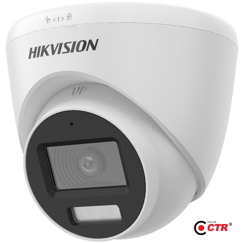 zdjęcie produktu HikVision DS-2CE78D0T-LFS(2.8mm) 1