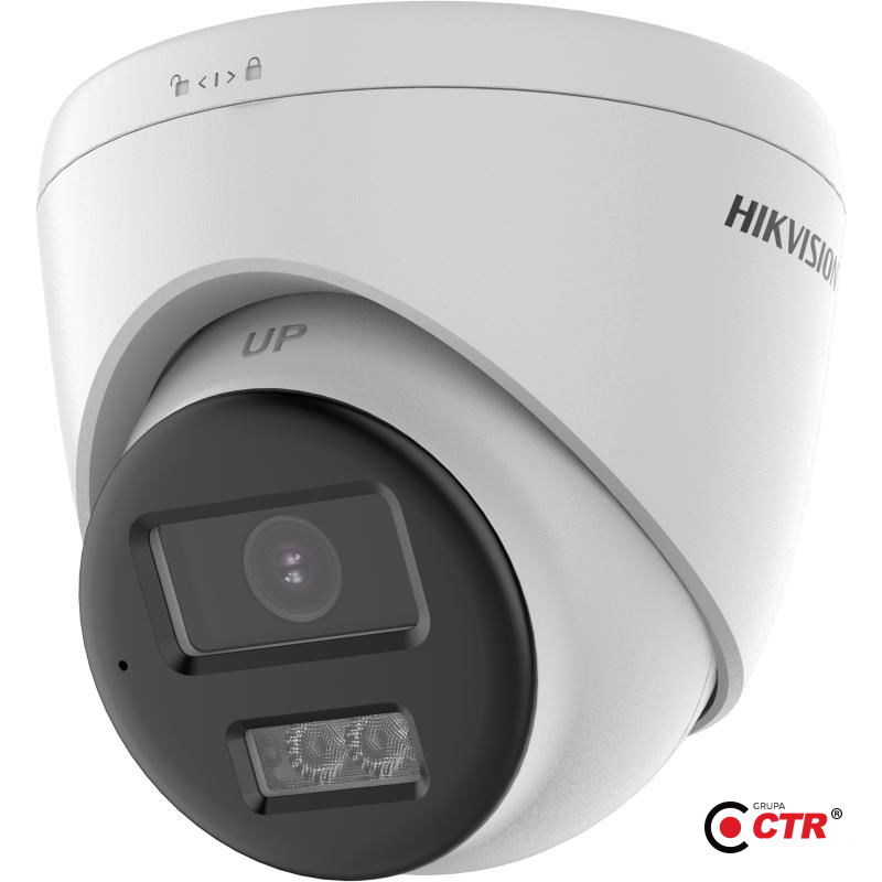 zdjęcie produktu HikVision DS-2CE78D0T-LTS(3.6mm) 1