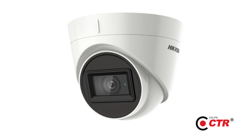 zdjęcie produktu HikVision DS-2CE78H8T-IT3F(3.6mm) 1