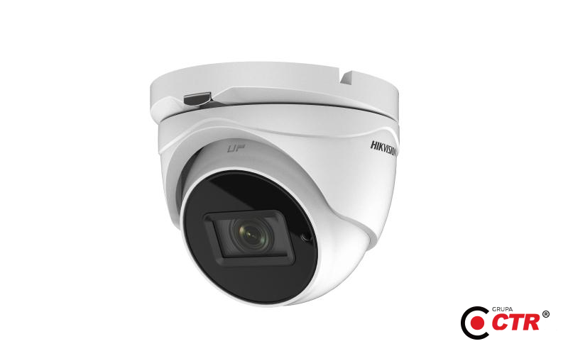 zdjęcie produktu HikVision DS-2CE79H8T-AIT3ZF(2.7-13.5mm) 1