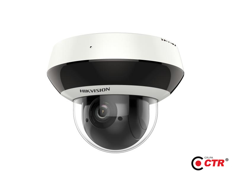 zdjęcie produktu hikvision-DS-2DE2A404IW-DE3/W(C0)(S6)(C) 1