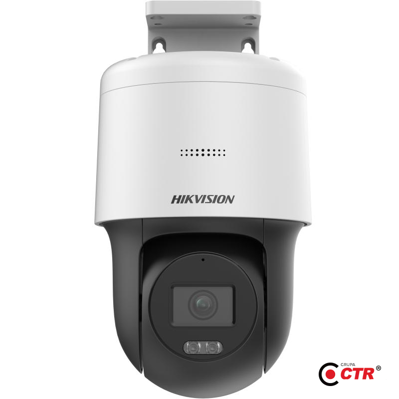 zdjęcie produktu hikvision-DS-2DE2C200MW-DE(F0)(S7) 1