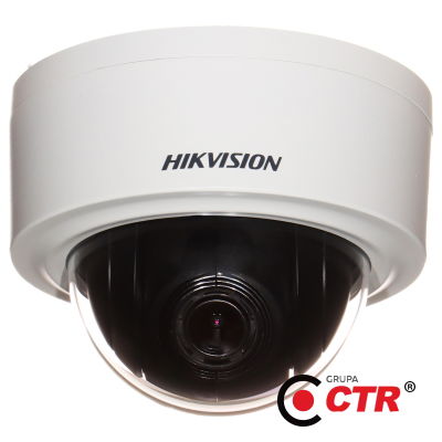 zdjęcie produktu hikvision-DS-2DE3404W-DE(T5) 1