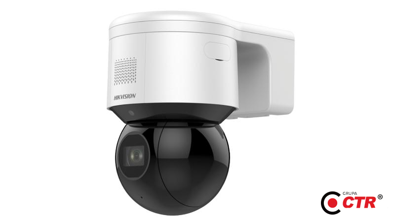 zdjęcie produktu hikvision-DS-2DE3A404IWG-E 1