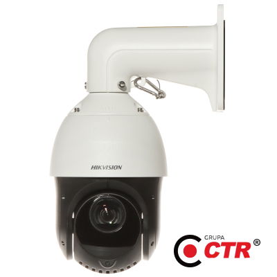 zdjęcie produktu hikvision-DS-2DE4215IW-DE(T5) 1