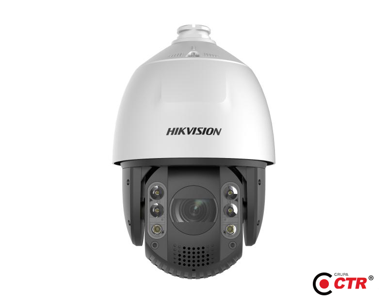 zdjęcie produktu hikvision-DS-2DE7A432IW-AEB(T5) 1