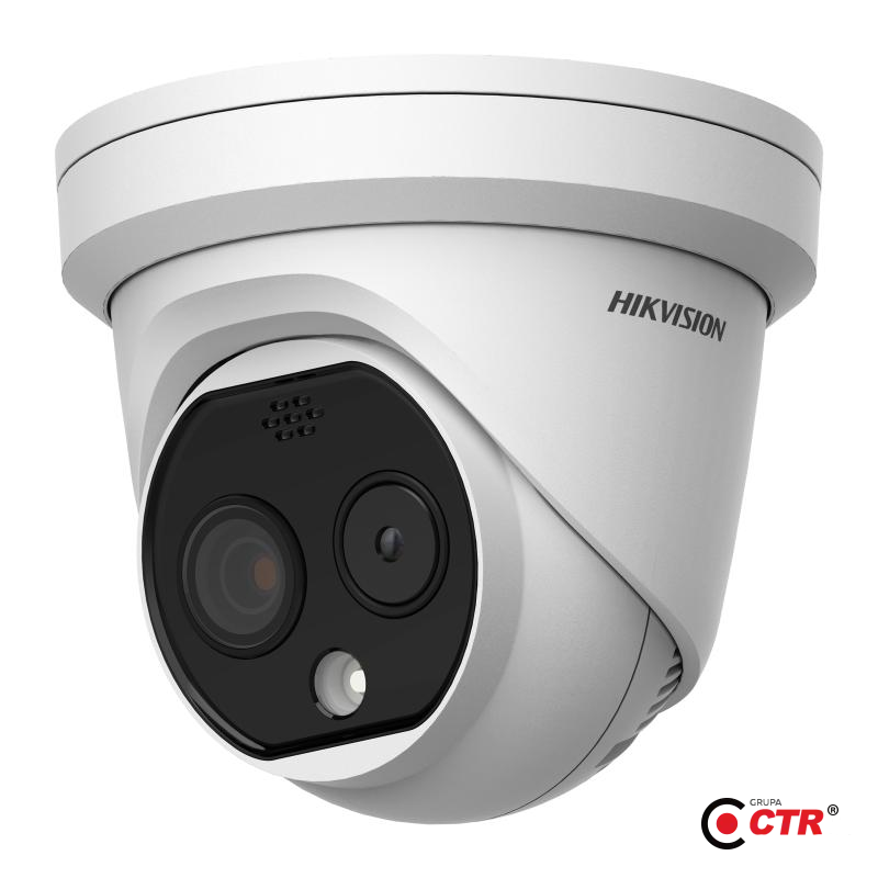 zdjęcie produktu hikvision-DS-2TD1217-2/QA 1