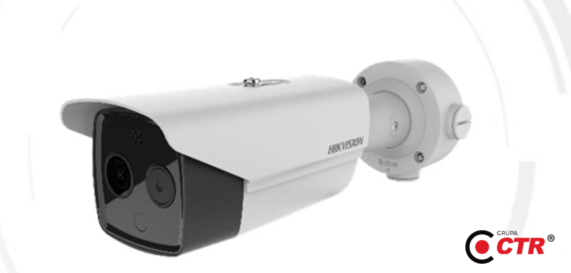 zdjęcie produktu hikvision-DS-2TD2617-3/QA 1