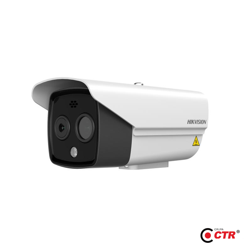 zdjęcie produktu hikvision-DS-2TD2628-10/QA/GLT 1
