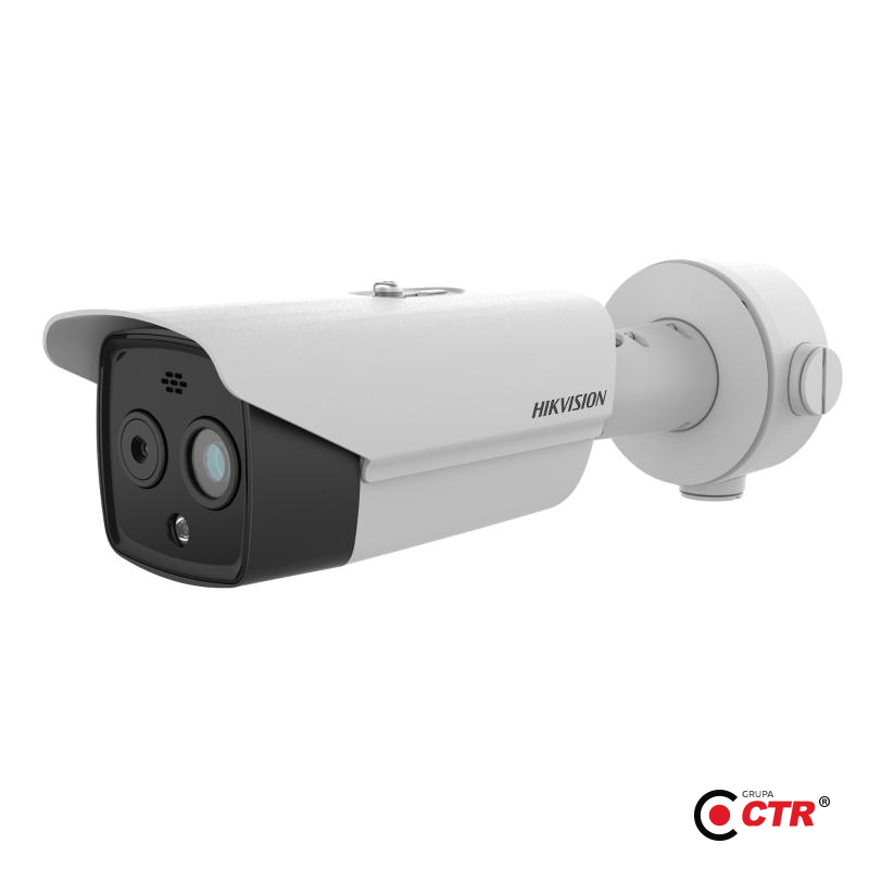 zdjęcie produktu hikvision-DS-2TD2628T-3/QA 1