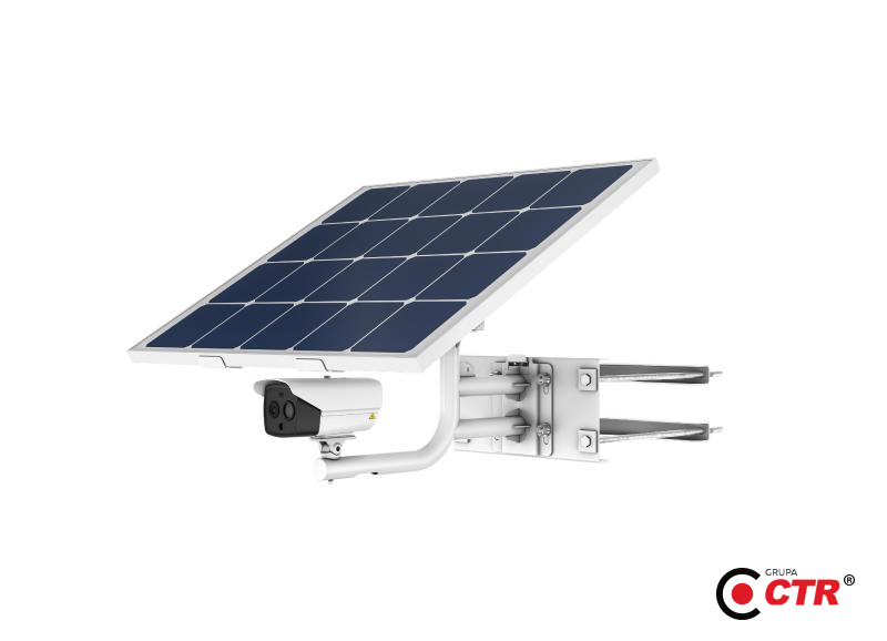 zdjęcie produktu hikvision-DS-2TXS2628-7P/QA/GLT/CH36S80 1