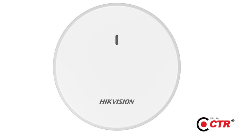 zdjęcie produktu HikVision DS-3WAP622G-SI 1