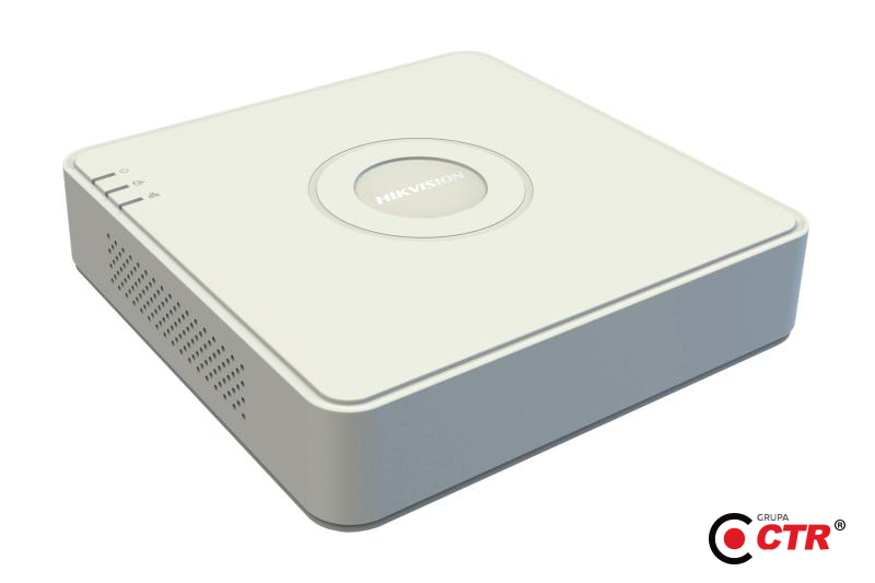 zdjęcie produktu hikvision-DS-7108NI-Q1(D) 1
