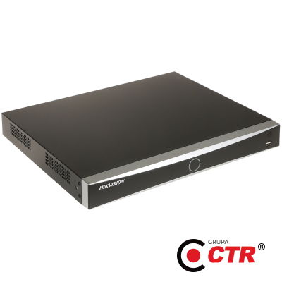 zdjęcie produktu hikvision-DS-7608NXI-K2 1