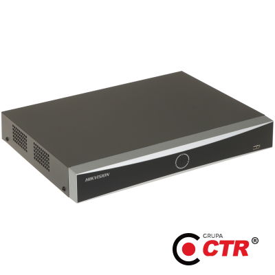 zdjęcie produktu hikvision-DS-7616NXI-K1 1