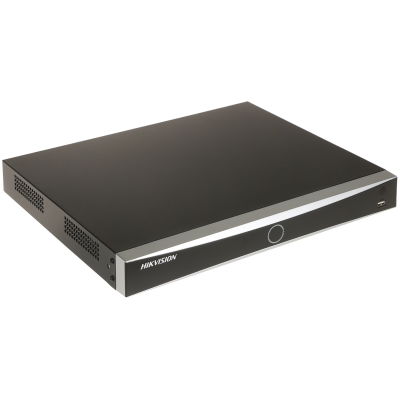 zdjęcie produktu hikvision-DS-7616NXI-K2/16P 1
