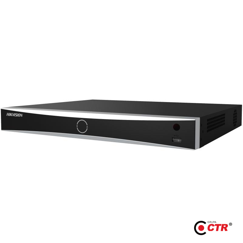 zdjęcie produktu hikvision-DS-7616NXI-K2 1