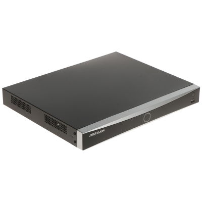 zdjęcie produktu hikvision-DS-7632NXI-K2 1